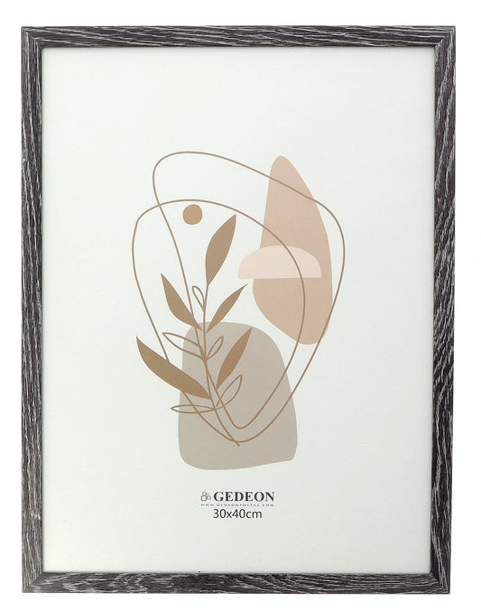 Ramka  30x40cm D2430P