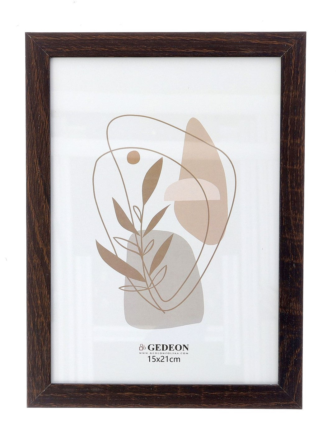 Ramka  10x15cm D2510