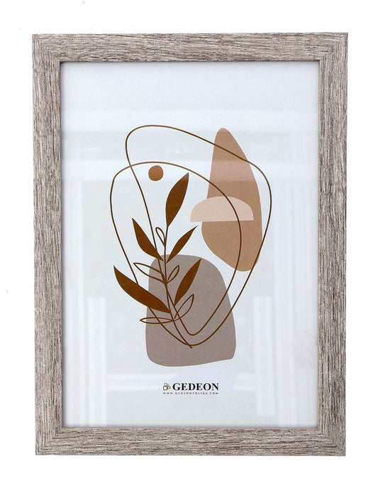 Ramka  10x15cm D2610