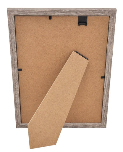 Ramka 10x15cm drewniana D2610 (15x9mm)