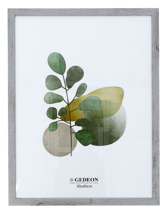 Ramka  30x40cm D830