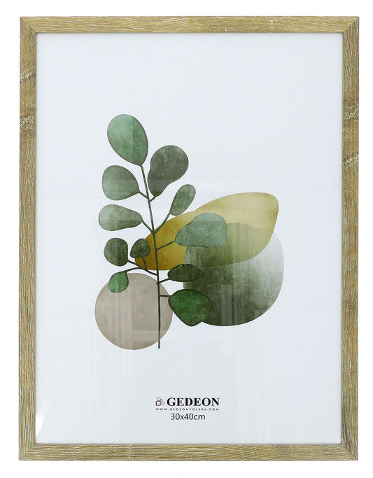 Ramka  30x40cm D930