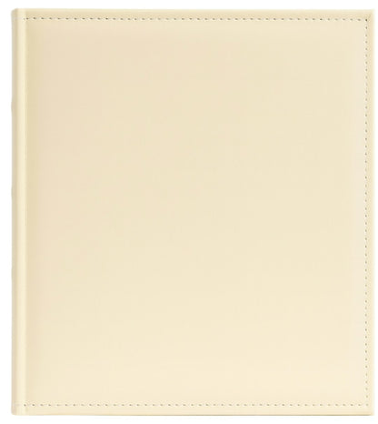 Album tradycyjny szyty 29x32 cm 60 stron DBCL30BEIGEB