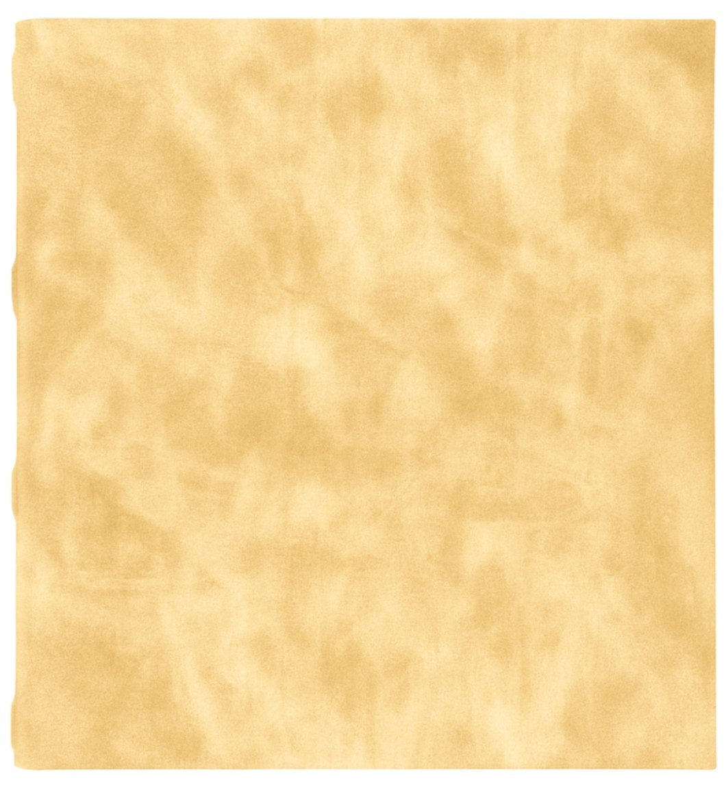 Album tradycyjny szyty 29x32 cm 60 stron DBCL30HERA-1