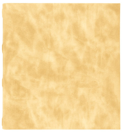 Album tradycyjny szyty 29x32 cm 60 stron DBCL30HERA-1