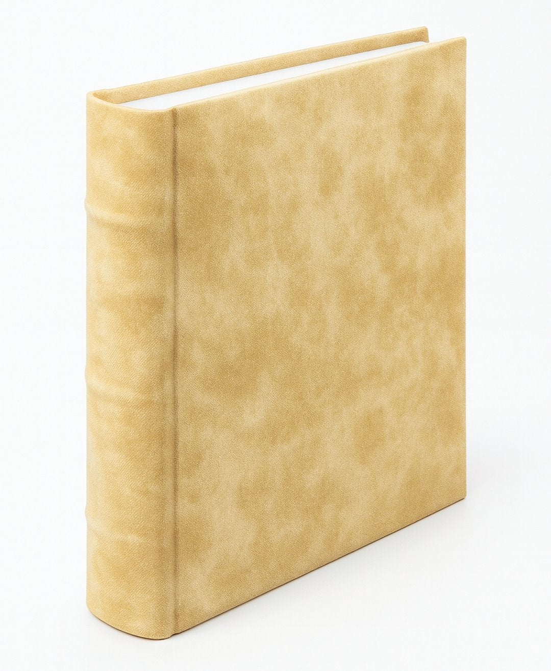 Album tradycyjny szyty 29x32 cm 60 stron DBCL30HERA-1