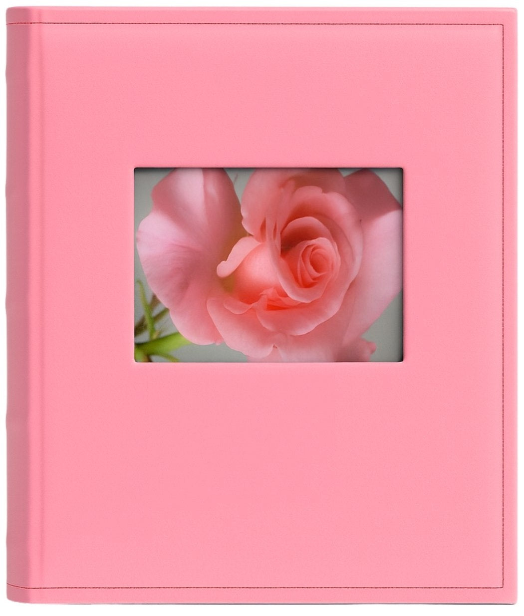 Album tradycyjny szyty 29x32 cm 60 stron DBCL30PINKW