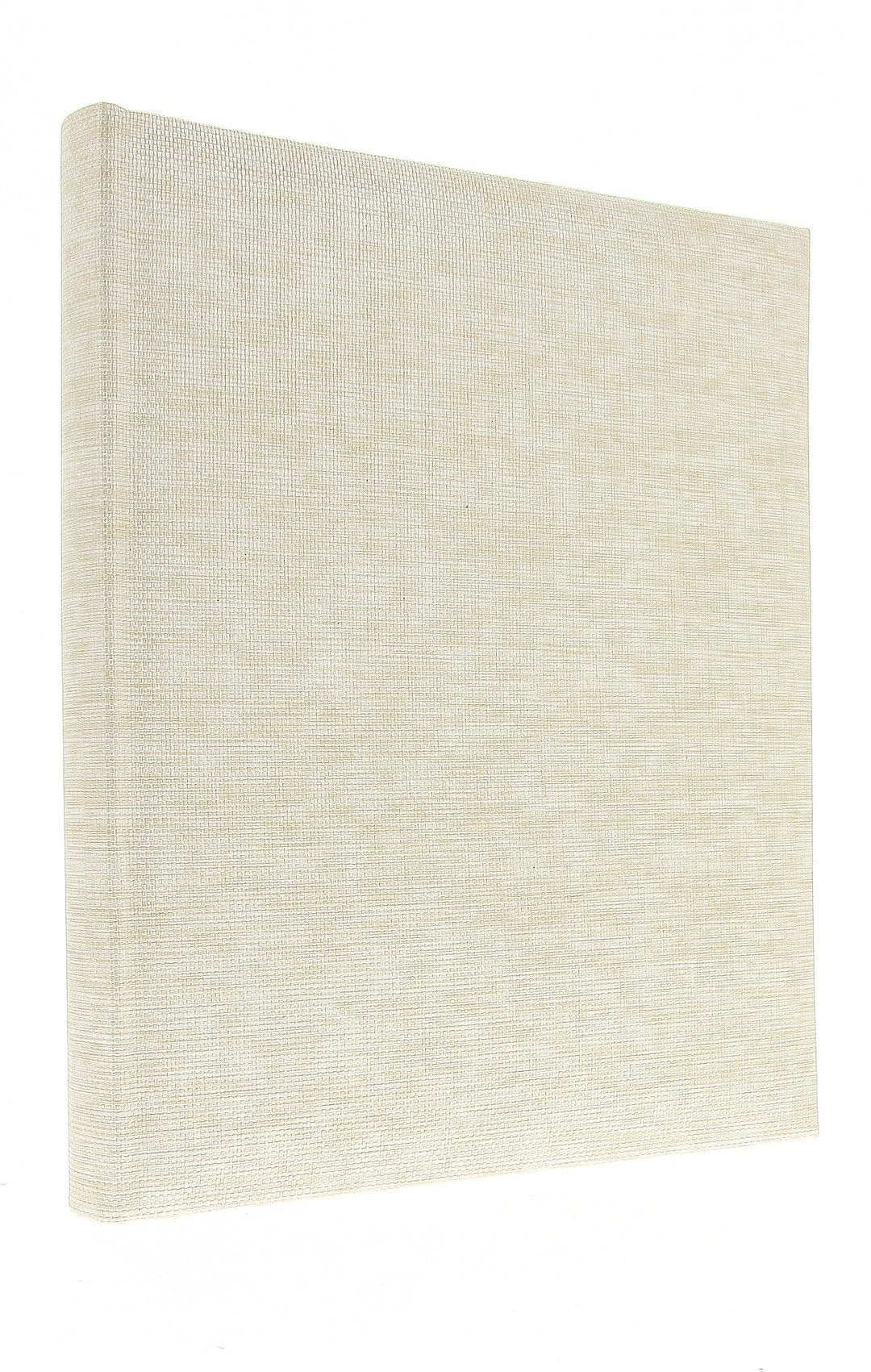 Album tradycyjny szyty 29x32 cm 60 stron DBCL30PROMISEGOLDB