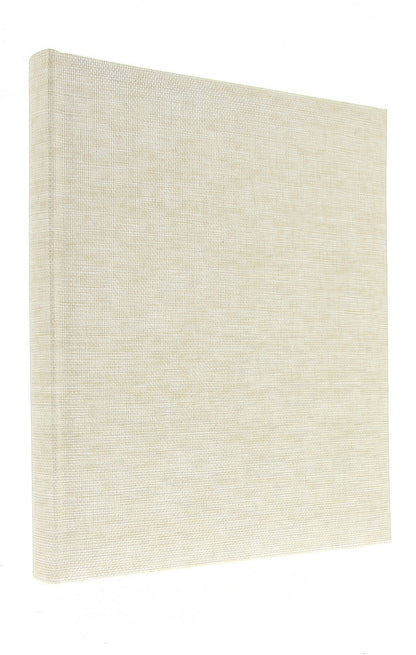 Album tradycyjny szyty 29x32 cm 60 stron DBCL30PROMISEGOLDB