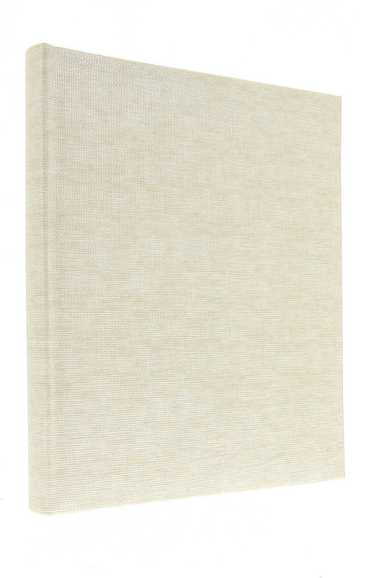 Album tradycyjny szyty 29x32 cm 60 stron DBCL30PROMISEGOLDB