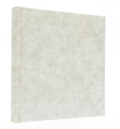 Album tradycyjny szyty 29x32 cm 60 stron DBCL30PROMISESILVERB