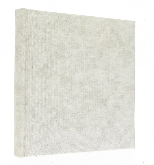 Album tradycyjny szyty 29x32 cm 60 stron DBCL30PROMISESILVERB