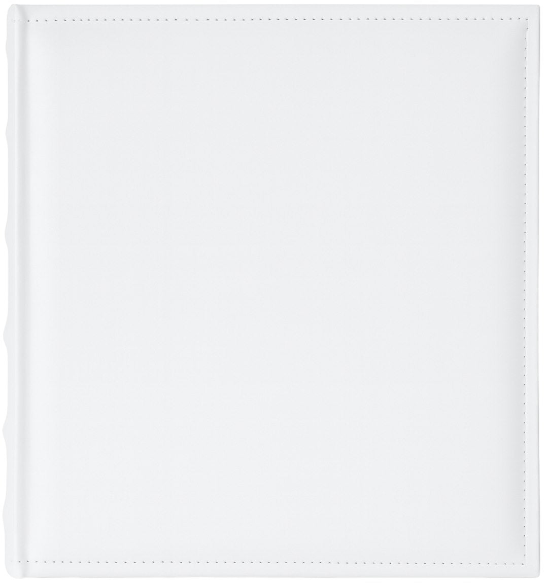 Album tradycyjny szyty 29x32 cm 60 stron DBCL30WHITE