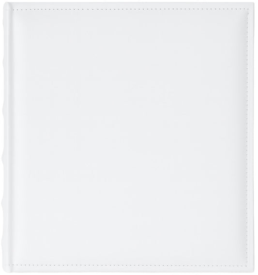 Album tradycyjny szyty 29x32 cm 60 stron DBCL30WHITE