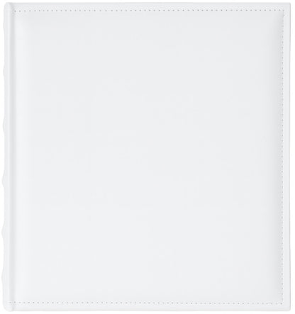 Album tradycyjny szyty 29x32 cm 60 stron DBCL30WHITEB