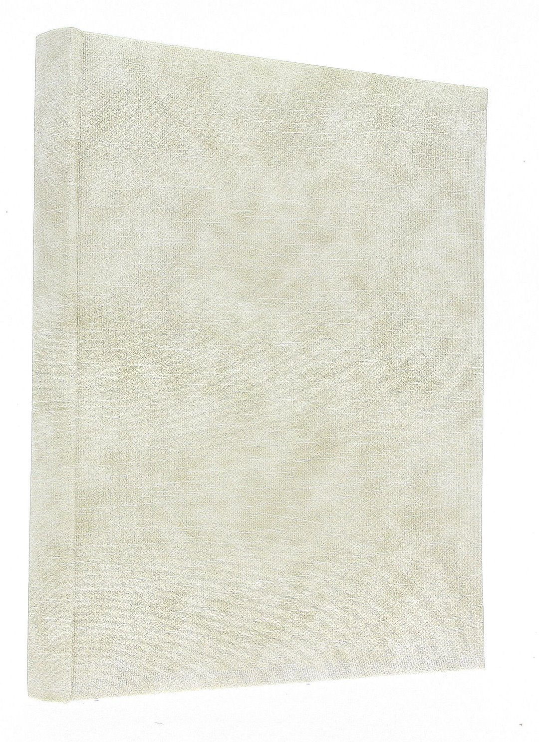 Album tradycyjny szyty 24x29 cm 20 stron DBCS10PROMISESILVERB