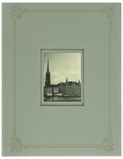 Album tradycyjny szyty 24x29 cm 40 stron DBCS20VENUSB-1