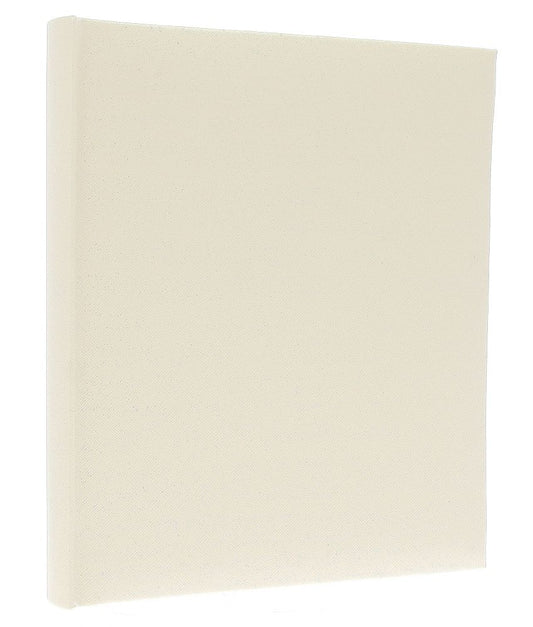 Album tradycyjny szyty 24x29 cm 40 stron DBCS20VIBESB-1