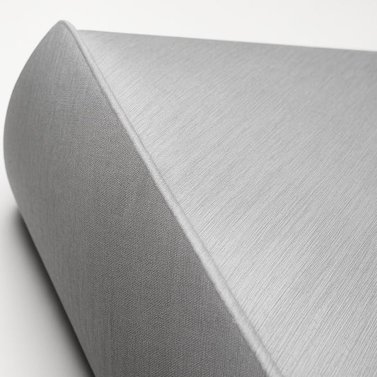 Album tradycyjny szyty 29x24 cm 40 stron DBCSH20CLEANSILVER - zdjęcie 2