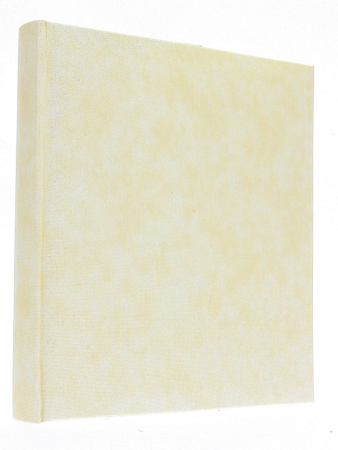Album tradycyjny szyty 24x24 cm 40 stron DBCSS20PROMISEGOLDB