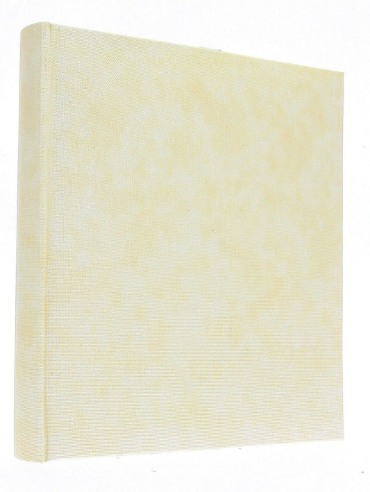 Album tradycyjny szyty 24x24 cm 40 stron DBCSS20PROMISEGOLDB