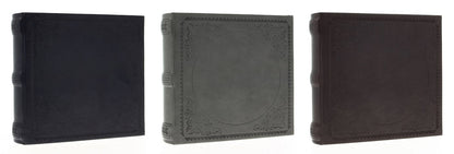 Album kieszeniowy szyty 10x15 cm 600 zdjęć DECORset4 - zdjęcie 3