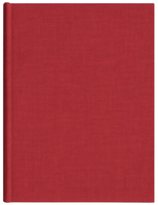 Album kieszeniowy klejony 10x15 cm 200 zdjęć DPH46200LINENMAGENTAB - zdjęcie 2