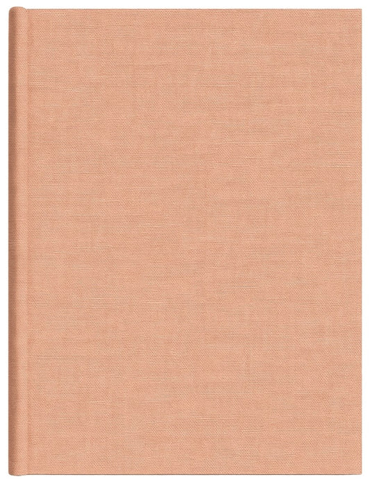 Album kieszeniowy klejony 10x15 cm 200 zdjęć DPH46200LINENNUTMEGB - zdjęcie 2