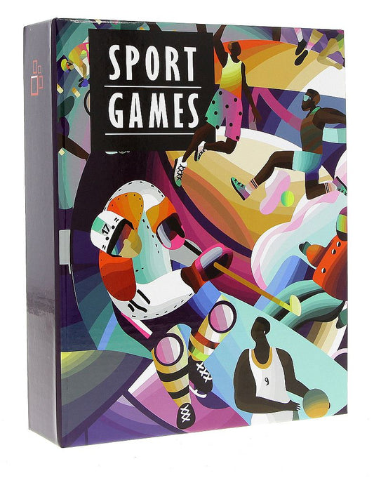 Album kieszeniowy klejony 10x15 cm 200 zdjęć DPH46200SPORTGAMES-2