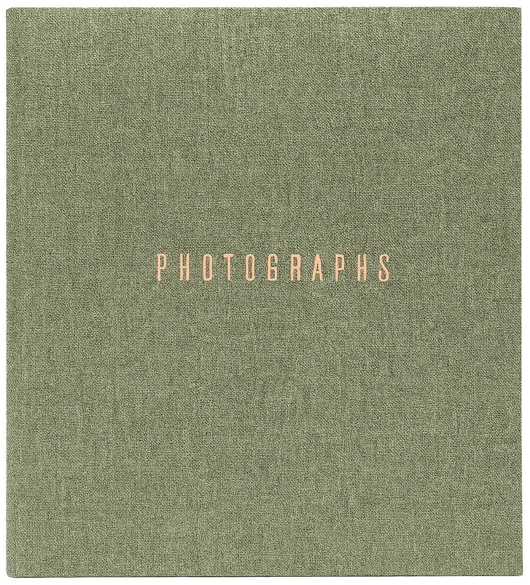 Album samoprzylepny nitowany 28x32 cm 40 stron DRCL20ART98