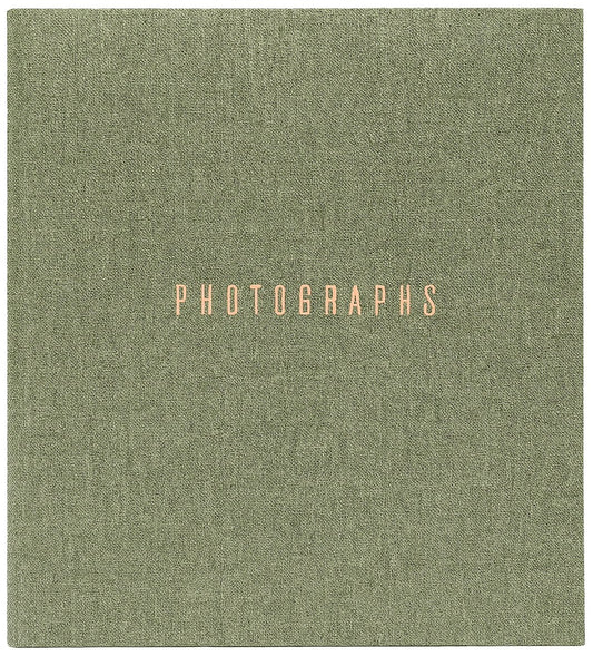 Album samoprzylepny nitowany 28x32 cm 40 stron DRCL20ART98