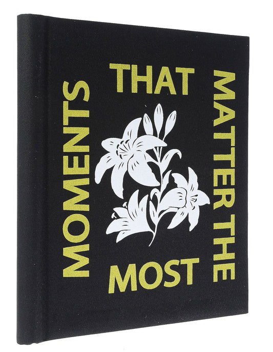 Album samoprzylepny spirala 23x28 cm 40 stron DRS20ART171 - zdjęcie 2