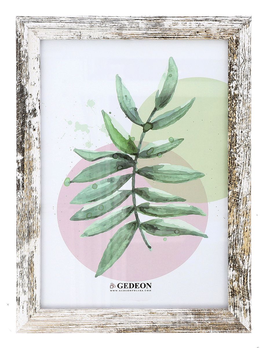 Ramka  21x29,7cm E121
