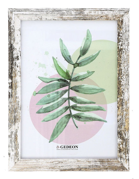 Ramka  21x29,7cm E121