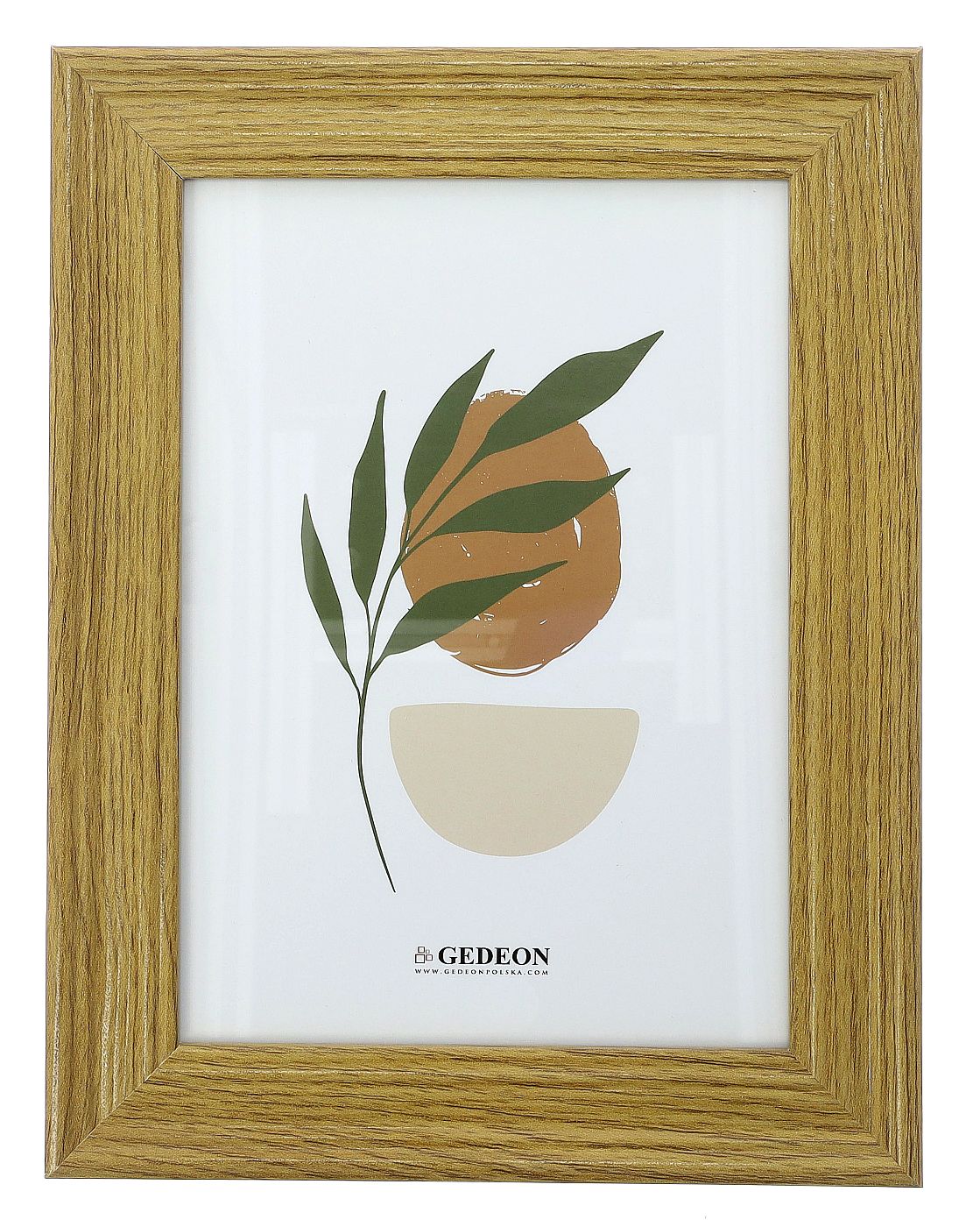 Ramka  10x15cm F110