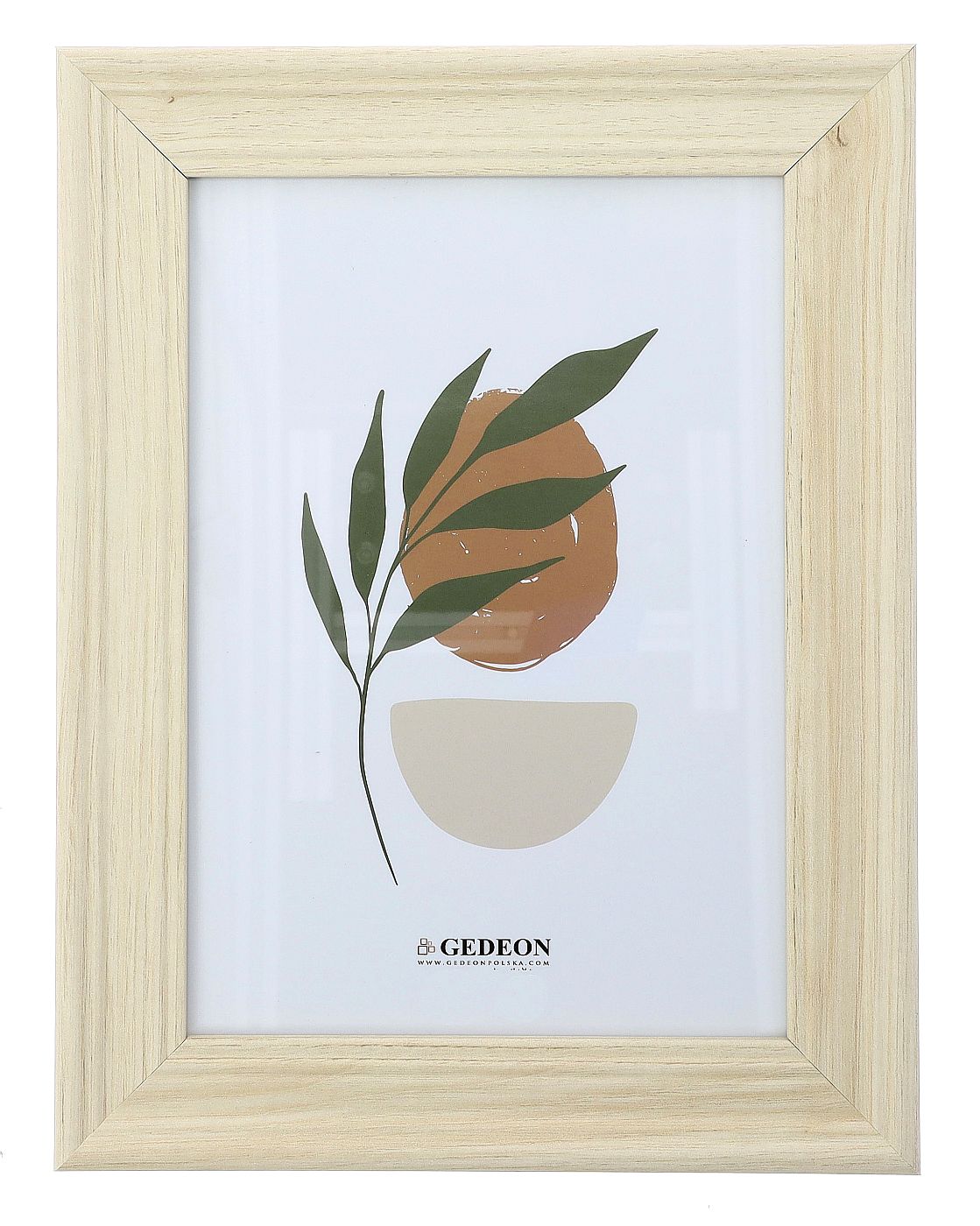 Ramka  10x15cm F210