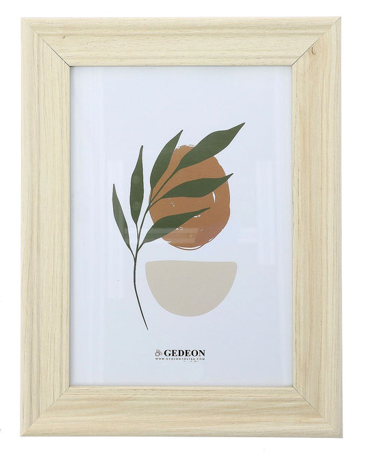 Ramka  13x18cm F213