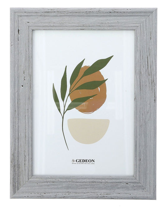 Ramka  10x15cm F310