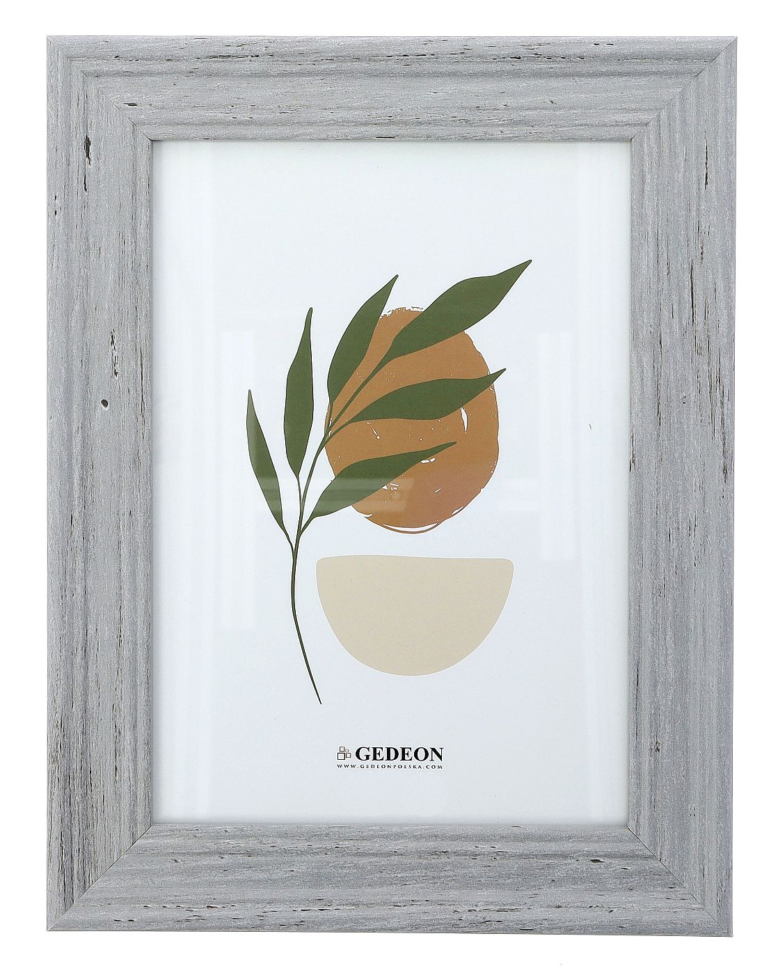 Ramka  15x21cm F315
