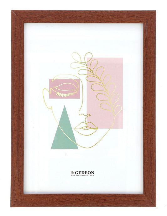 Ramka  15x21cm FH15