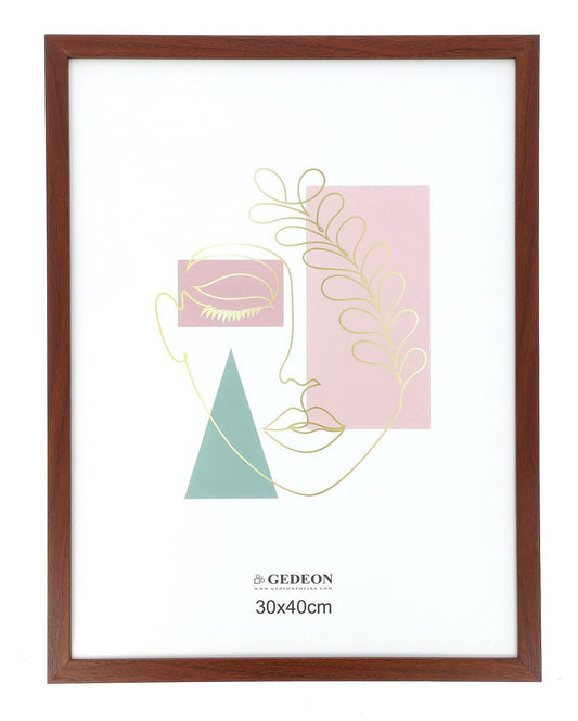 Ramka  30x40cm FH30P