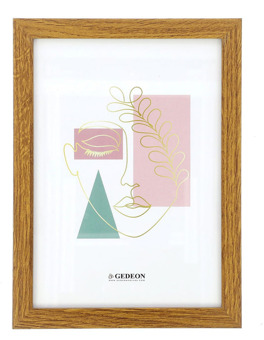 Ramka  15x21cm FI15