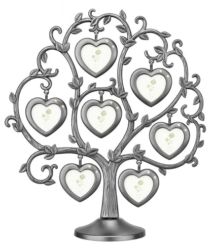 Ramka   FT05-2299