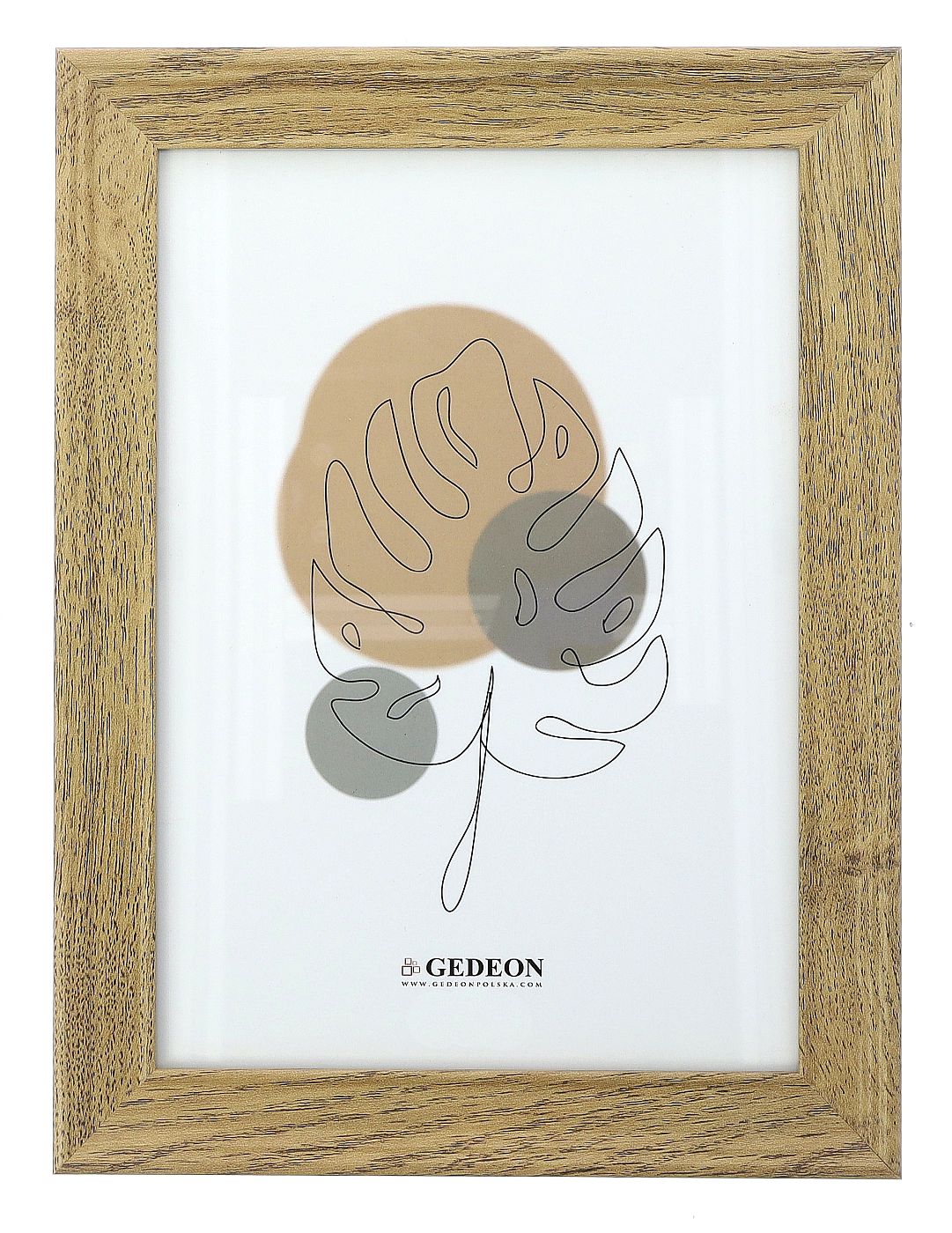 Ramka  13x18cm G113