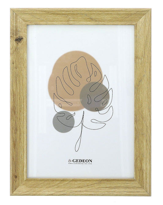 Ramka  15x21cm G215