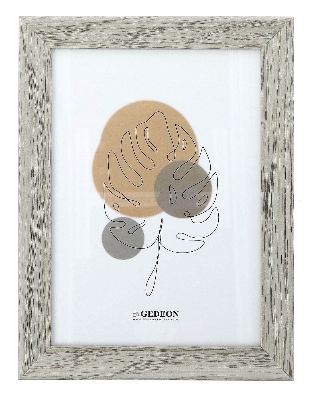 Ramka  10x15cm G310