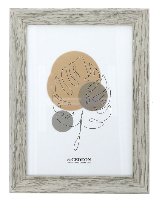Ramka  15x21cm G315