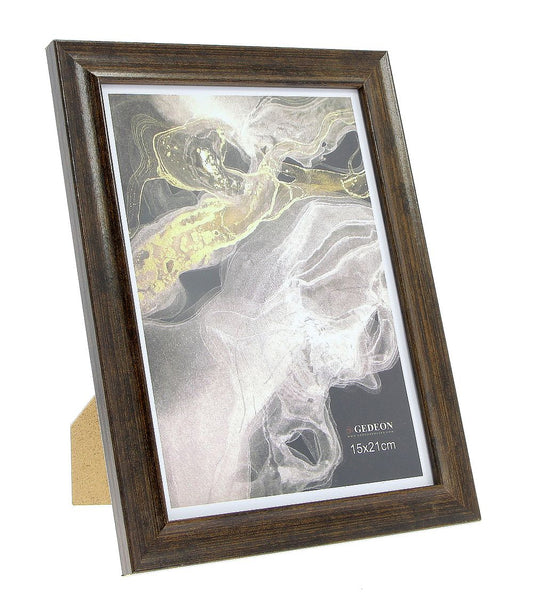 Ramka  10x15cm GA10 - zdjęcie 2