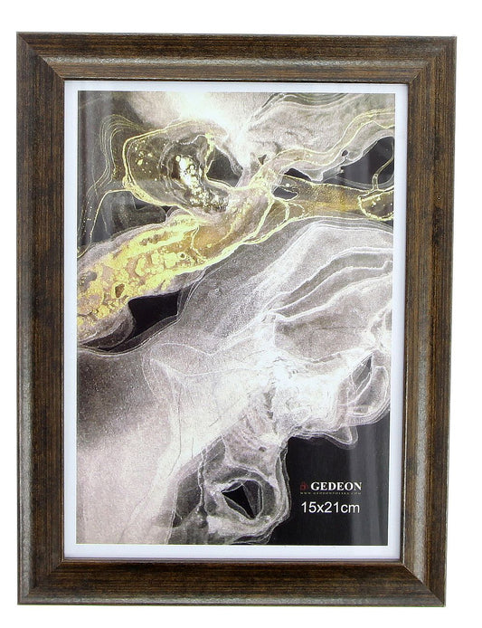 Ramka  10x15cm GA10
