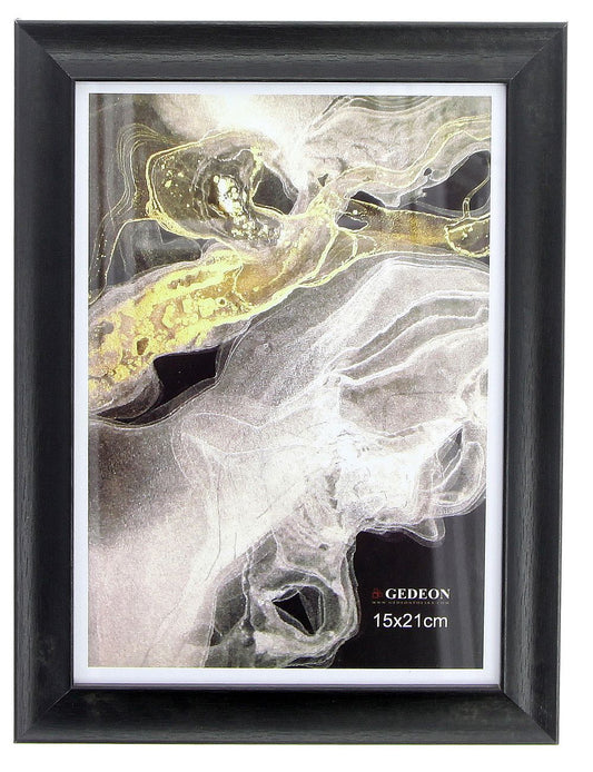 Ramka  10x15cm GC10